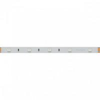 Светодиодная лента Arlight 7,2W/m 30LED/m 5060SMD разноцветный 5M 022066(2)