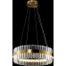 Подвесная люстра Rivoli Gwinnett 6193-201