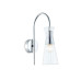 Бра Ambrella Light High Light Modern LH55655