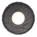 Подвесной светильник ST Luce Antike SL6143.413.01