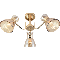 Люстра на штанге Rivoli Victoria 9183-303