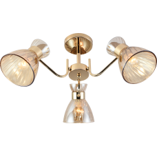 Люстра на штанге Rivoli Victoria 9183-303