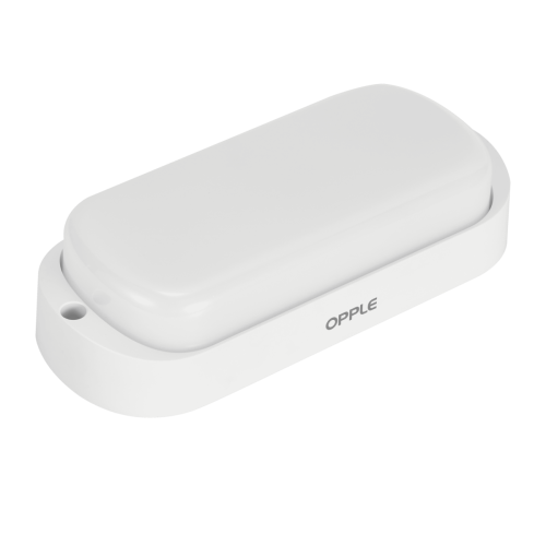 Настенно-потолочный светильник OPPLE LED Bulkhead-E2 13W-4000-WH-GP 531000009800