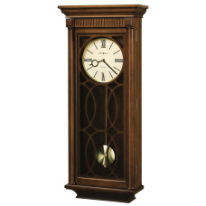 Настенные часы Howard Miller 625-525