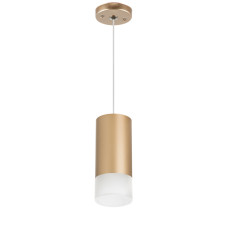 Подвесной светильник Lightstar Rullo RP440131 (214440+590050+202431)