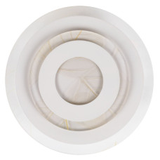 Потолочный светильник ARTE Lamp A1399AP-1WH