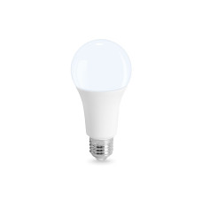 Светодиодная лампа Ambrella Light Bulbing E27 25W 6400K 652506