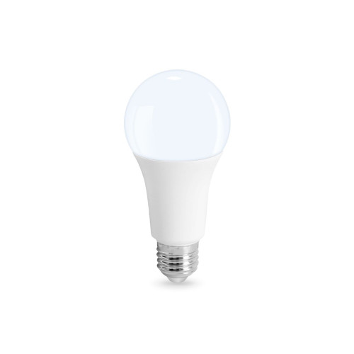 Светодиодная лампа Ambrella Light Bulbing E27 25W 6400K 652506