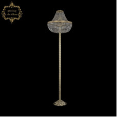 Торшер Art Classic 23.281T6.H.45SP-172.G