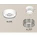 Потолочный светильник Ambrella Light Techno Spot XS8101030 (C8101, N8480)