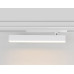 Трековый магнитный светильник Ambrella Light Magnetic 220V GL1351