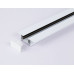 Шинопровод встраиваемый однофазный Ambrella Light Standard 220V GL7123
