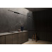 Трековый светильник Maytoni Technical Basis Arity TR238-1-12W3K-B