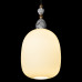 Подвесной светильник Loft IT Family 10365/F