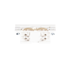 Коннектор Kanlux Tear N ICON-I W 33238