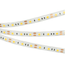 Светодиодная лента герметичная Arlight RTW-SE-B60-10mm 12V Day4000 (14.4 W/m, IP65, 5060, 5m) 015453(2)