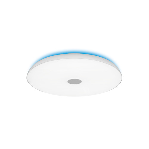 Потолочный светильник iLedex Music 1706/400 WH