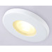 Встраиваемый светильник Ambrella Light IP Protect TN1180