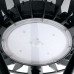 Уличный светильник Feron SP7010 48337