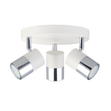 Спот Hiper Alba H078-3