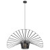 Подвесная люстра Loft IT Chapeau 10246/800