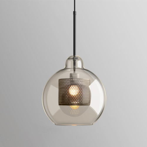 Подвесной светильник ImperiumLoft Catch 200984-26
