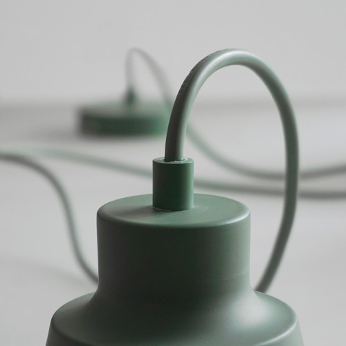 Подвесной светильник ImperiumLoft Eco 178161-26