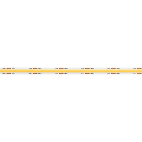Светодиодная лента герметичная Arlight COB-Nano-X544-8mm 24V Warm2700 031903(2)