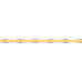 Светодиодная лента герметичная Arlight COB-Nano-X544-8mm 24V Warm2700 031903(2)