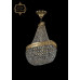 Потолочная люстра Art Classic 21.283.H1.60SP.G Потолочная люстра Art Classic 21.283.H1.60SP.G