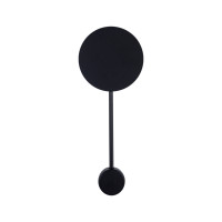 Настенный светильник Kink Light Фирс 2208-1A,19