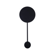 Настенный светильник Kink Light Фирс 2208-1A,19