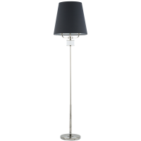 Торшер Kutek Mood Prato PRA-LS-1(N)