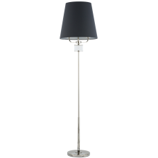 Торшер Kutek Mood Prato PRA-LS-1(N)