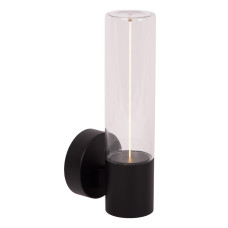 Уличный настенный светильник Lucide Filani 66800/08/30