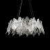 Подвесная люстра Modestyle MS.2290.8R CR