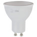Лампа светодиодная Эра GU10 7W 4000K ECO LED MR16-7W-840-GU10 Б0040876