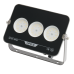 Прожектор OPPLE LED Floodlight-EQ3 50W-3000-GY-GP 709000114400