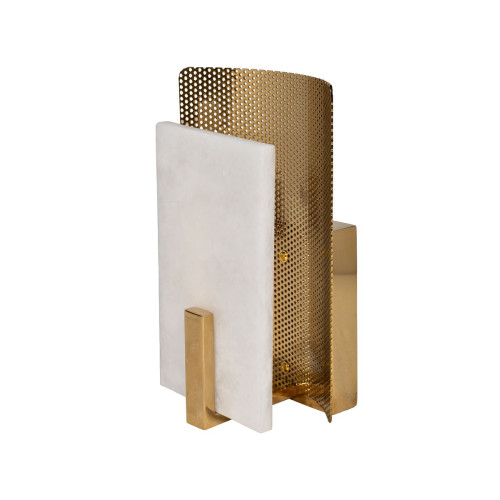Настенный светильник Garda Decor 91GH-21770