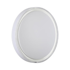Потолочный светильник Sonex Laven 7699/DL