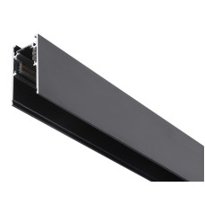 Шинопровод Ambrella Light Track System GL3303