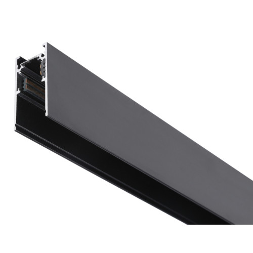 Шинопровод Ambrella Light Track System GL3303
