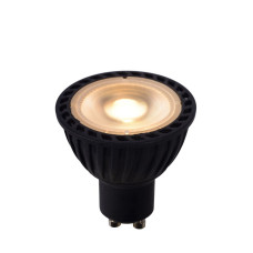 Светодиодная лампа Lucide GU10 5W 2600K 94/22552/30