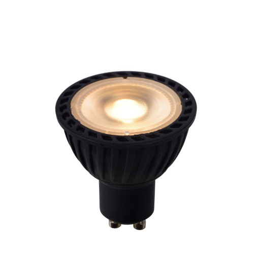 Светодиодная лампа Lucide GU10 5W 2600K 94/22552/30