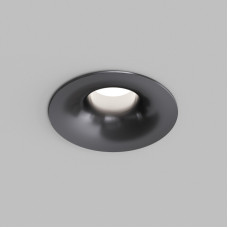 Встраиваемый светильник Denkirs Shine Glow DK2430-DN