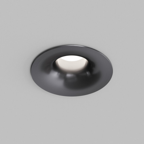 Встраиваемый светильник Denkirs Shine Glow DK2430-DN