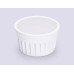 Лампа светодиодная Ambrella Light MR16 18W 4200K белая 207408