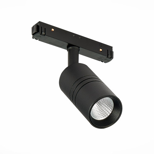 Трековый светильник ST Luce Lemmi ST365.446.07