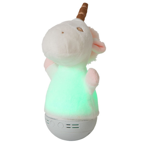 Настольная лампа Lucide Dolly 77500/01/31