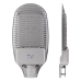 Уличный консольный светильник Wolta STL-150W01